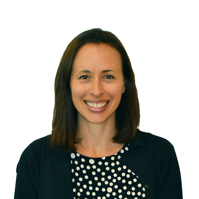 Cindy Anderson, ARNP